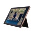 Avita Magus Celeron N3350 12.2" FHD Laptop Seashell Pink With Windows 10 Home